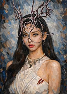 2026-03-13/fb073efd-6af7-4604-b2d5-b289818892ae