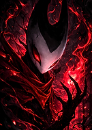 2026-03-13/fb1ee97e-7bb8-4d8f-a7c6-2ce5fe99c737