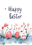 2026-03-14/0448ca78-d60b-4f28-b65c-aef2eb607194