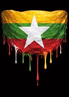 2026-03-14/04b0c506-46ca-4298-a509-7fd07a7de8a7