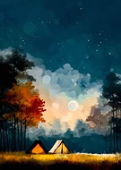 2026-03-14/05615fcf-367f-432d-ba59-5958a8891b5b