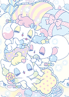 2026-03-14/06d9773e-29cb-4e84-9165-6fe858fa471b