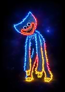 2026-03-14/0b38cae2-912c-406b-b214-d1100281f7e1