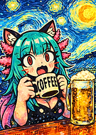 2026-03-14/0cc97326-72a9-4323-b153-f30b488f5bae