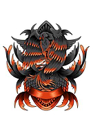 2026-03-14/13de1ea1-1100-4069-b75b-c77ceb5f6c9a