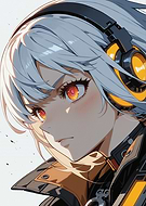 2026-03-14/1452e5a6-07a1-45ef-9971-5ce3314ddfcd