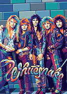 2026-03-14/15a68c65-6fec-4b0c-b576-3b6916a2ac90