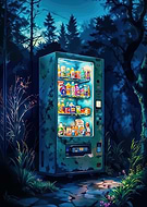 2026-03-14/1c4d4e19-7f5e-4371-954d-e5e50fb55108