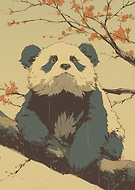 2026-03-14/1c617849-f1e1-4bd1-8058-21b7634d7e89