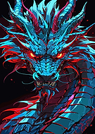 2026-03-14/1ea7f71e-fa16-449b-a7b8-6640cb415e80