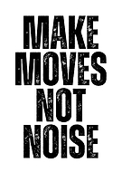 2026-03-14/20c72980-e7c0-48d3-a276-499c0f9c6e7a