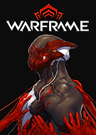 2026-03-14/20cfeca2-ac2d-4c8b-95a2-01935eb729ac