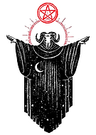 2026-03-14/24556e25-f684-4ac0-9d1c-95266672a528