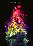 2026-03-14/248e3fae-4c27-4a1a-a888-17e9e709cbed