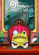 2026-03-14/2627b42c-10b7-44dc-a732-ee11188e3a38