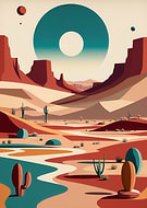 2026-03-14/27b23880-10d1-4844-bb6d-19ac493818e6