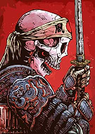 2026-03-14/27dd0ad2-07de-4e9f-aff1-381f916d549b