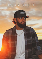 2026-03-14/2dbb7e7e-7303-4254-81aa-6738c19830fe