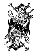 2026-03-14/2e19d9c0-a589-45b3-9134-aa7c5479c01f