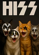 2026-03-14/2f065c60-777a-4ec1-b350-b54e3e0a47f7