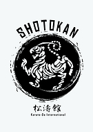 2026-03-14/31a003bf-3b16-4cdd-afed-89a288f2ba07