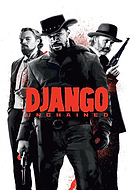 2026-03-14/31d99214-102d-4266-9eb9-a7ff6fcaa2ea