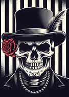 2026-03-14/34651a82-a23e-4d74-8c2d-9b09f9faf125