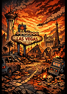 2026-03-14/35694a70-4392-45de-a711-ba80913ecf92