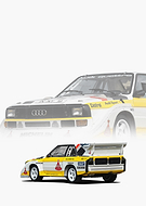 2026-03-14/3695684c-3111-41e2-85e9-87a3444af22f