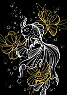 2026-03-14/36acc60d-08c5-43d1-9f3f-82a6093631bb