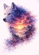 2026-03-14/374ffc73-ef72-450d-b474-5917b5e09d83