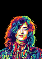 2026-03-14/390b518c-de07-4bbb-9360-80c47ef0c929