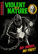 2026-03-14/3a51db35-5d72-4fd2-b710-ce221ae86562