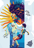 2026-03-14/3db089c2-61d8-4bdc-8fcd-7d0665470c73