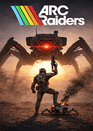 2026-03-14/409415eb-5eaf-4569-b212-5ab236ec37bd