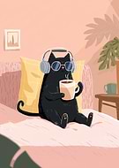 2026-03-14/41561255-787b-476c-ab11-ea7e5019a305