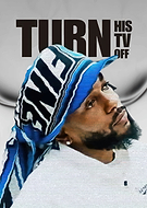 2026-03-14/49458557-c29c-41aa-83c8-be6b0927f1b1