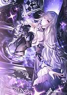 2026-03-14/4c08a55d-d727-44e4-900b-09a17001ec21