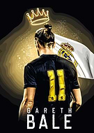 2026-03-14/4c6f1554-f140-43b2-9006-50cccb257896