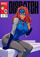 2026-03-14/4dfad0ab-a30c-4358-96ba-cbf45819457f