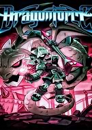 2026-03-14/504bd08c-d9fe-4d17-8191-593842822cd4