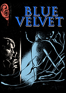 2026-03-14/525b5b52-20eb-4a32-aa64-39afa919d4e7