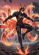 2026-03-14/53450809-e1f1-4aa1-a79c-30679a7cee4e