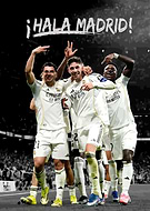 2026-03-14/561c2333-ee4a-47a1-801e-cb52021cadce