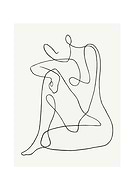 2026-03-14/5668fee7-cb62-49ea-9f10-2d76452fca2c