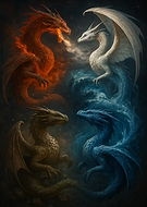 2026-03-14/571352d1-004d-4cb4-95e6-b57247d6545a