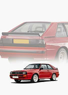 2026-03-14/57c92ddd-4b00-48c6-8bfc-cf0a0b48d642