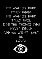 2026-03-14/5a2f94f9-c2b5-4bd4-a69d-913190a9fb34