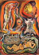 2026-03-14/5a3c2b7c-3a40-4d49-9397-743a4940e595