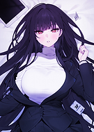 2026-03-14/5b6d8a2b-5e4a-4129-8de2-55262ab1b729